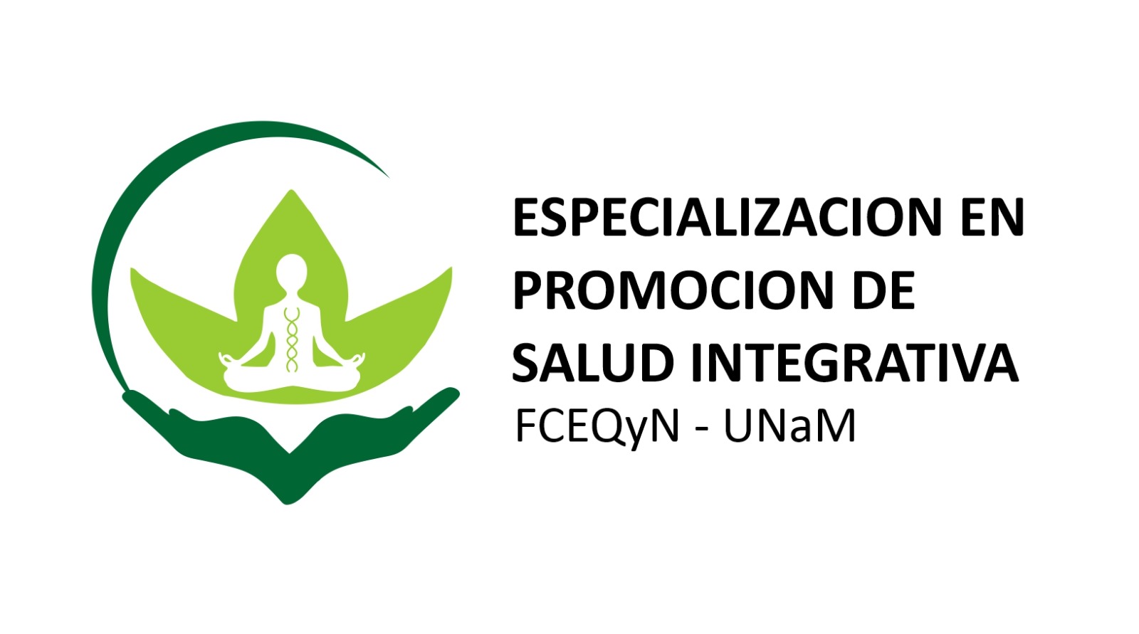 INSCRIPCION III COHORTE 2024-2025 - Carrera: Especialización en Promoción de Salud Integrativa