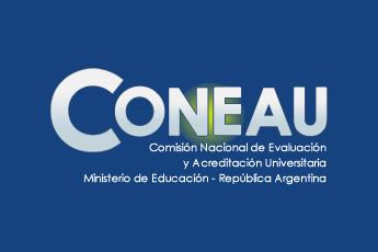 Acreditó la Carrera de Licenciatura en Enfermería en 2° Fase – CONEAU